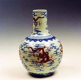 真老头环 《戒指里的老爷爷》Steam页面上线